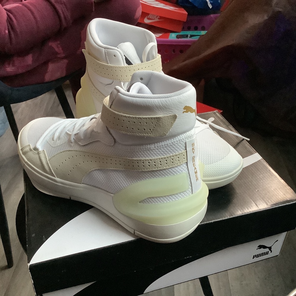 Men’s Puma Sky Dreamer